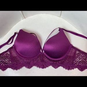 Victoria Secret Bra